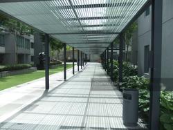 Ferraria Park Condominium (D17), Condominium #154726222